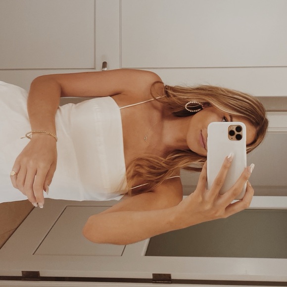 caitlinashley11
